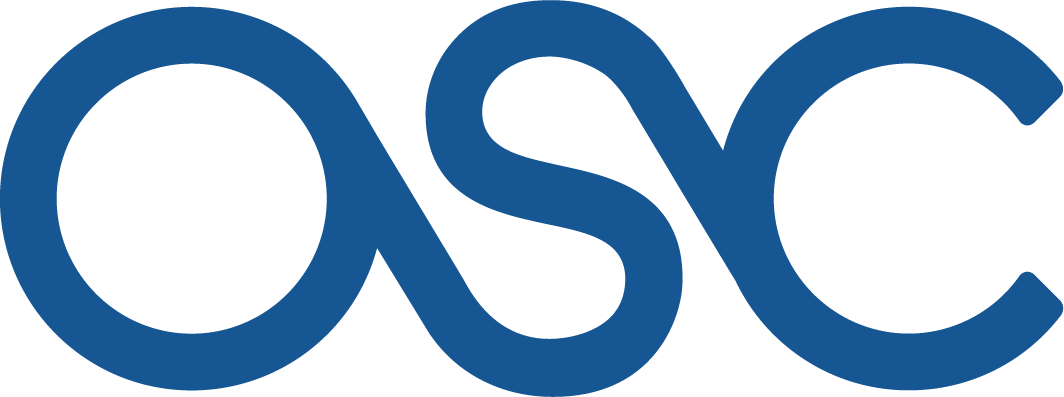 OSC Korea dark logo.png